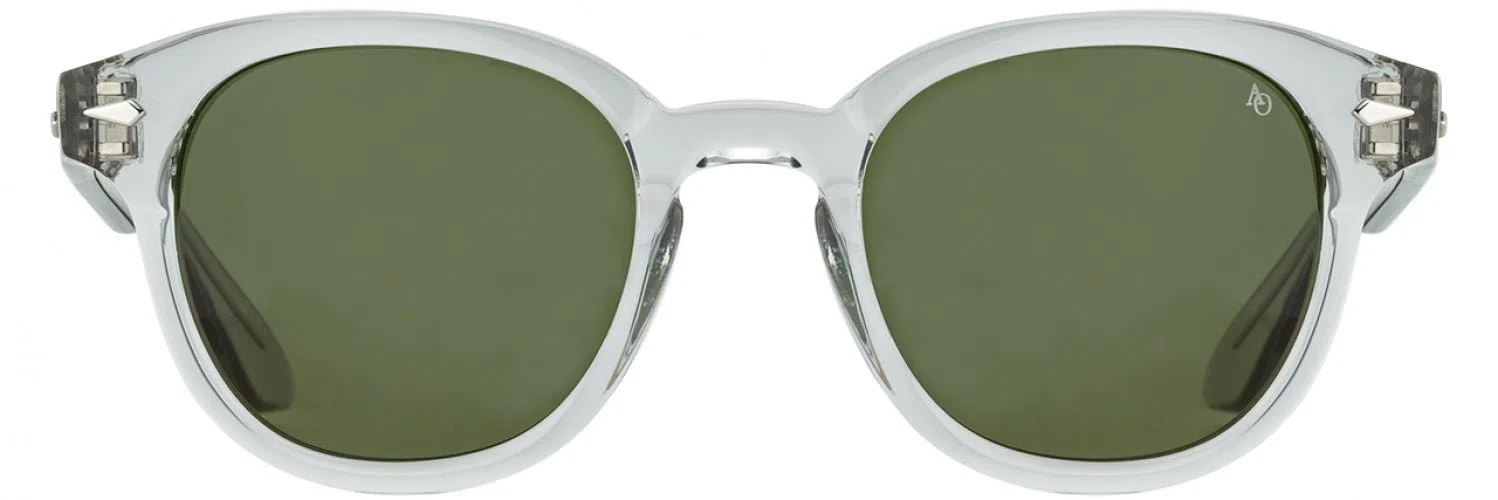American Optical TIMES Sunglasses - view 3